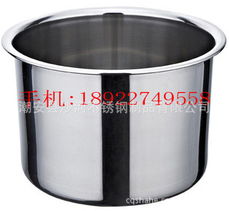 潮安县沙河不锈钢制品 高品质餐具产品全览