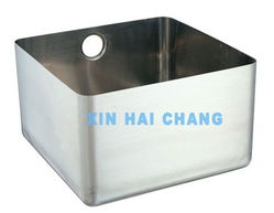 江门市新海昌不锈钢制品有限公司其他厨具产品系列一览