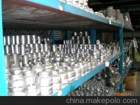 专业供应304不锈钢弯头 品质卓越，出口标准，一站式采购服务