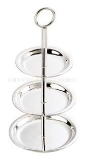 专业展示，品味生活——深圳市宝安区西乡雅丽不锈钢制品厂产品展示