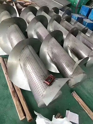 不锈钢制品 现代生活中的金属艺术与实用之美