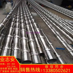 不锈钢制品采购指南 品牌甄选、批发渠道与图片识别的全面解析